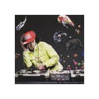 DJやついいちろう（MIX） / DJやついいちろう1 [CD] | ぐるぐる王国DS ヤフー店