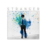 星野源 / Stranger [CD] | ぐるぐる王国DS ヤフー店