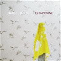 GRAPEVINE / BABEL，BABEL（通常盤） [CD] | ぐるぐる王国DS ヤフー店