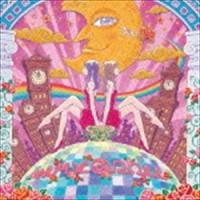 WHY＠DOLL / Gemini [CD] | ぐるぐる王国DS ヤフー店