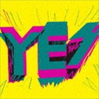 サンボマスター / YES（通常盤） [CD] | ぐるぐる王国DS ヤフー店
