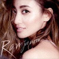 Ram / Just As I Am [CD] | ぐるぐる王国DS ヤフー店
