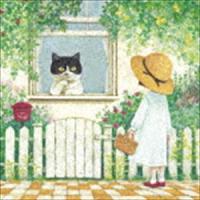 むぎ（猫） / 窓辺の猫 e.p.（通常盤） [CD] | ぐるぐる王国DS ヤフー店