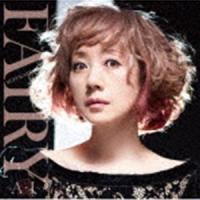 涼風真世 / Fairy 〜A・I〜 愛（通常盤） [CD] | ぐるぐる王国DS ヤフー店