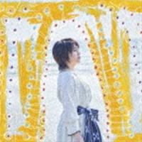 夏川りみ / 会いたい 〜かなさんどぉ〜（通常盤） [CD] | ぐるぐる王国DS ヤフー店