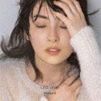 家入レオ / Naked（通常盤） [CD] | ぐるぐる王国DS ヤフー店