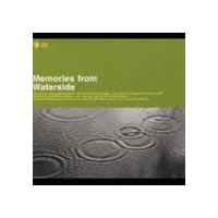 (オムニバス) Memories from Waterside [CD] | ぐるぐる王国DS ヤフー店