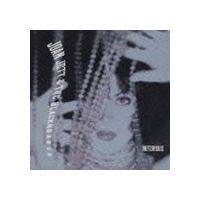 ジョーン・ジェット＆ザ・ブラックハーツ / ノトリアス [CD] | ぐるぐる王国DS ヤフー店