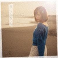 大原櫻子 / さよなら（初回限定盤A／CD＋DVD） [CD] | ぐるぐる王国DS ヤフー店