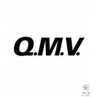 くるり／QMV（完全生産限定） [Blu-ray] | ぐるぐる王国DS ヤフー店