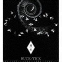 BUCK-TICK / 異空 -IZORA-（完全生産限定盤B／SHM-CD＋DVD） [CD] | ぐるぐる王国DS ヤフー店