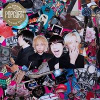 THE BAWDIES / POPCORN（初回限定盤／CD＋DVD） [CD] | ぐるぐる王国DS ヤフー店