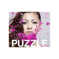倉木麻衣 / PUZZLE／Revive（通常盤A） [CD] | ぐるぐる王国DS ヤフー店