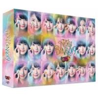 NOGIBINGO!9 DVD-BOX＜初回生産限定＞ [DVD] | ぐるぐる王国DS ヤフー店