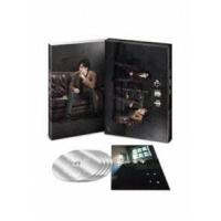 心療中―in the Room― DVD-BOX 通常版 [DVD] | ぐるぐる王国DS ヤフー店
