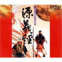 若大将シリーズ dvdの商品一覧 通販 - Yahoo!ショッピング