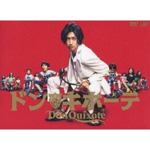 【人気商品】ドン・キホーテ [DVD] Amazon.co.jp: ドン・キホーテ [DVD] : ニコライ