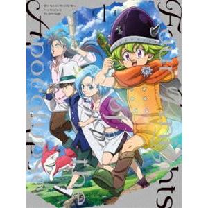 黙示録の四騎士23のおすすめ人気商品一覧 通販 - Yahoo!ショッピング