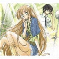 (ドラマCD) コードギアス 反逆のルルーシュ Sound Episode 3 [CD] | ぐるぐる王国DS ヤフー店
