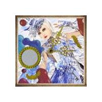 ALI PROJECT / 快恠奇奇 ALI PROJECT Ventennale Music，Art Exhibition（初回限定盤／20周年記念／2CD＋ブルーレイ） [CD] | ぐるぐる王国DS ヤフー店