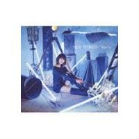 May’n / NEW WORLD（初回生産ライブCD付限定盤） [CD] | ぐるぐる王国DS ヤフー店