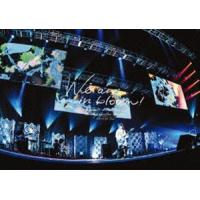 斉藤壮馬／Live Tour 2021”We are in bloom!”at Tokyo Garden Theater [DVD] | ぐるぐる王国DS ヤフー店