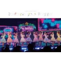 ＝LOVE 全国ツアー2023「Today is your Trigger」 [DVD] | ぐるぐる王国DS ヤフー店