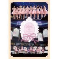 ＝LOVE 6th ANNIVERSARY PREMIUM CONCERT [DVD] | ぐるぐる王国DS ヤフー店
