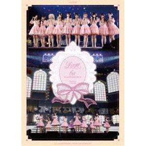 love 6th anniversary premium concert（DVD、映像ソフト）のおすすめ