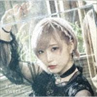 ReoNa / SWEET HURT（通常盤） [CD] | ぐるぐる王国DS ヤフー店