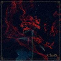 ClariS / Masquerade（通常盤） [CD] | ぐるぐる王国DS ヤフー店