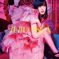 ASCA / VIVID（通常盤） [CD] | ぐるぐる王国DS ヤフー店