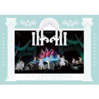 ＝LOVE 5th ANNIVERSARY PREMIUM CONCERT [Blu-ray] | ぐるぐる王国DS ヤフー店