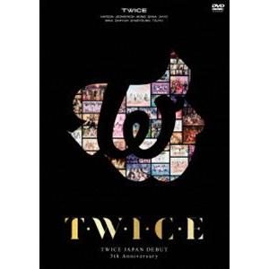 BTOB（音楽映像ソフトその他）｜ミュージック | DVD、映像ソフト の