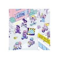 RIP SLYME / BAD TIMES（通常盤） [CD] | ぐるぐる王国DS ヤフー店