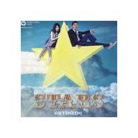 Superfly＆トータス松本 / STARS（通常盤） [CD] | ぐるぐる王国DS ヤフー店