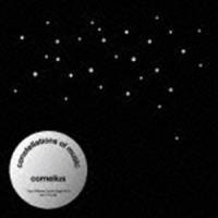 CORNELIUS / Constellations Of Music [CD] | ぐるぐる王国DS ヤフー店