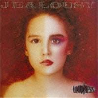 LOUDNESS / JEALOUSY（低価格盤） [CD] | ぐるぐる王国DS ヤフー店