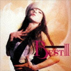 中森明菜 DESIRE CDのおすすめ人気商品一覧 通販 - Yahoo!ショッピング