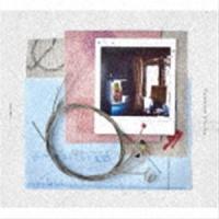 yonawo / Yonawo House（通常盤） [CD] | ぐるぐる王国DS ヤフー店