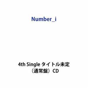 number_i cdの商品一覧 通販 - Yahoo!ショッピング