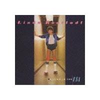リンダ・ロンシュタット / ミス・アメリカ（完全生産限定盤） [CD] | ぐるぐる王国DS ヤフー店