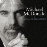 マイケル・マクドナルド / アルティメイト・ベスト（SHM-CD） [CD] | ぐるぐる王国DS ヤフー店