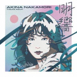 【激レア⭐︎超人気】中森明菜 LPレコード18枚セット 激レア⭐︎超人気】中森明菜 LPレコード18枚セット 激レア⭐︎超人気