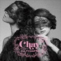 chay / あなたの知らない私たち（初回限定盤／CD＋DVD） [CD] | ぐるぐる王国DS ヤフー店