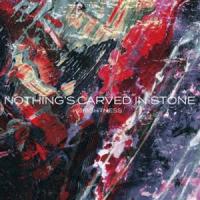 Nothing’s Carved In Stone / BRIGHTNESS（初回生産限定盤／CD＋DVD） [CD] | ぐるぐる王国DS ヤフー店