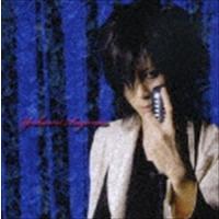 杉本善徳 / NIGHT and DAY（初回受注限定生産盤／CD＋DVD） [CD] | ぐるぐる王国DS ヤフー店