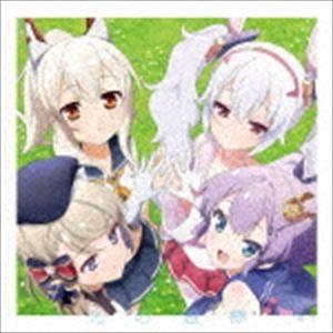鹿乃cdの商品一覧 通販 - Yahoo!ショッピング