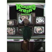DUSTCELL TOUR 2023 ROUND TRIP [Blu-ray] | ぐるぐる王国DS ヤフー店