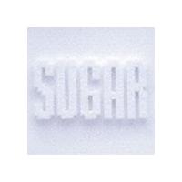 JACREN / SUGAR [CD] | ぐるぐる王国DS ヤフー店